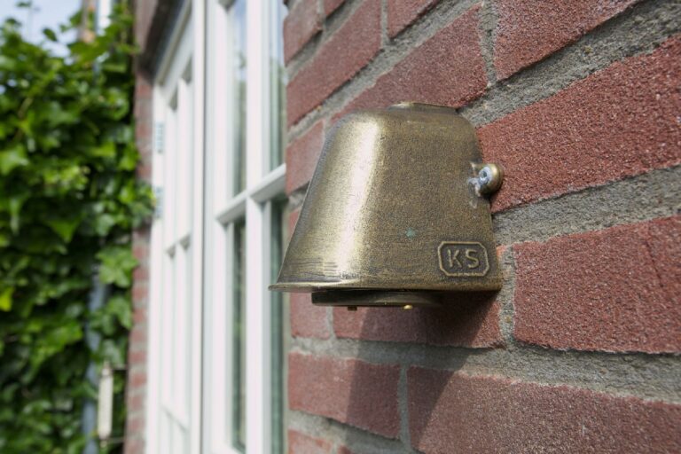 Jos Bouwhuis Tuinen | Luxe en moderne stadstuin