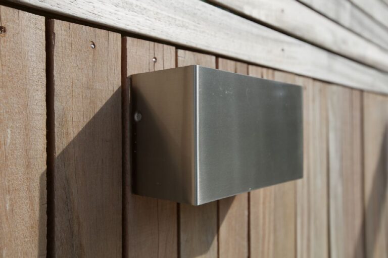 Jos Bouwhuis Tuinen | Ruimtelijk en landelijke tuin